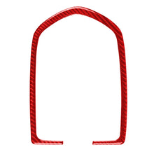 Load image into Gallery viewer, CRP6714R.jpg@d5a3b693cde440a876184efd4042708b