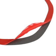 Load image into Gallery viewer, CRP6714R_3.jpg@bbb5c1ad65a22256cbb9c430174abc44