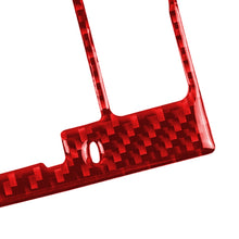 Load image into Gallery viewer, CRP6715R_2.jpg@5f8a34cbab9c284e021232066f41fc70