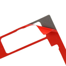 Load image into Gallery viewer, CRP6715R_3.jpg@305a876767d0258cbe9dc92d41b588ad