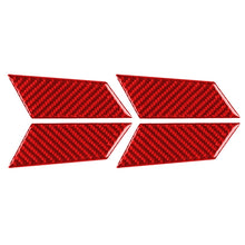 Load image into Gallery viewer, CRP67160R_2.jpg@60a617f21d344d5a113e641f3652b5df