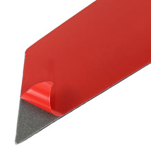 Load image into Gallery viewer, CRP67160R_3.jpg@acefa311fcdb67a00af6a3ae65e7f97e