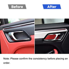 Load image into Gallery viewer, CRP67160R_5.jpg@47002c88e90ff4844b433627cd47d86b