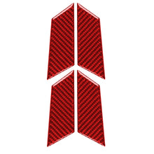 Load image into Gallery viewer, CRP67160R.jpg@85754e28a82ef61718926d833d5e10cf