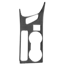 Load image into Gallery viewer, CRP6717.jpg@58bb4398ddd56a9bac0f00f65d3ada68