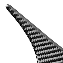 Load image into Gallery viewer, CRP6717_2.jpg@a705b7c913c97180986e1fd7e234dc84