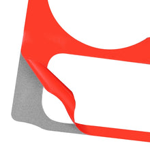 Load image into Gallery viewer, CRP6717_3.jpg@f2d04c284acd724f3ed891aaecd35ca8