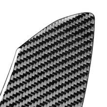 Load image into Gallery viewer, CRP6722_2.jpg@dfbe5764ce945f225997c17f295e7f6e