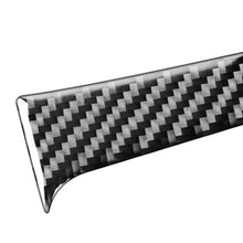 Load image into Gallery viewer, CRP6724_2.jpg@b43625a70a4553a76b433bc03fe37e0c