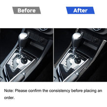 Load image into Gallery viewer, CRP6724_5.jpg@dc39a5c4e890d46499e89b5289ab422b