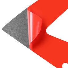 Load image into Gallery viewer, CRP6729R_3.jpg@750be0f4cf8ba4199b11020c8118be4a