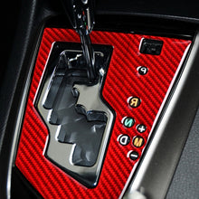 Load image into Gallery viewer, CRP6729R_4.jpg@8b9fb971d30f8ff4433628df00269a56