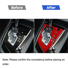 Load image into Gallery viewer, CRP6729R_5.jpg@50858e8f6489817a1fe9ad3374045daf