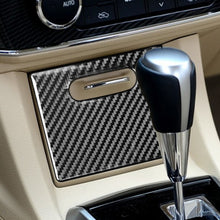 Load image into Gallery viewer, CRP6731_4.jpg@06b553fc1e30f0268e8b338870c5418c