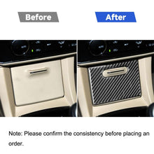 Load image into Gallery viewer, CRP6731_5.jpg@02bc1719f8034975f70c75352c44bde2