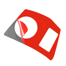 Load image into Gallery viewer, CRP6732_3.jpg@53e6cc5c86f3b3e078cebce07408dc74