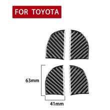 Load image into Gallery viewer, CRP6734_1.jpg@916478a039ca58fb8ef43080818aac68