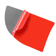 Load image into Gallery viewer, CRP6734_3.jpg@0834b17766211f46cdd64d704a19e321