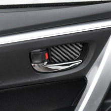 Load image into Gallery viewer, CRP6734_4.jpg@83404c7b76ddcbeb16bc8320c734eaa6