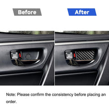 Load image into Gallery viewer, CRP6734_5.jpg@ef662922389c39622b244a513b2d4d71