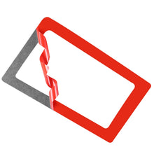 Load image into Gallery viewer, CRP6735_3.jpg@938a889e97946f31f107e828f7fcf2b3