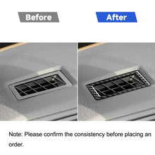 Load image into Gallery viewer, CRP6735_5.jpg@1836f172437e3f53f4fb1b0227151c54