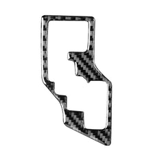 Load image into Gallery viewer, CRP6737.jpg@80469b1c98ce13eeff8a29f216afafc3