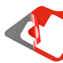 Load image into Gallery viewer, CRP6738_3.jpg@393bfd947833408134b0a5709a7e4cbf