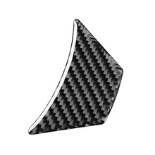 Load image into Gallery viewer, CRP6760FB_2.jpg@8d0f1968882075ca8702bf300dc151c7