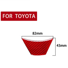 Load image into Gallery viewer, CRP6760R_1.jpg@c6806286037baac9227bc78aa3e8b502