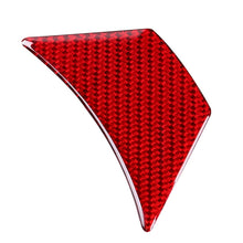 Load image into Gallery viewer, CRP6760R_2.jpg@35154371f3074006ecc4c2a2f18f16bd