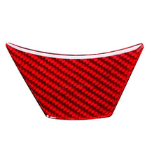 Load image into Gallery viewer, CRP6760R.jpg@222729af338994106b4c20068a0faf35