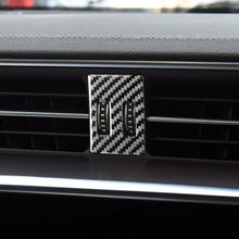 Load image into Gallery viewer, CRP6762_4.jpg@63a90299b4a1494a1874ba429de62a04