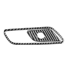 Load image into Gallery viewer, CRP6763.jpg@4ccc02337b70afb756a848fcfbd738d0