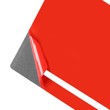Load image into Gallery viewer, CRP6767_3.jpg@06f1ddc4a677f79a986474bc182c69fe
