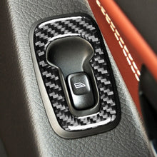 Load image into Gallery viewer, CRP6769_4.jpg@decf5993780ecec6b703a2800b70c6c7