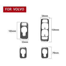 Load image into Gallery viewer, CRP6771_1.jpg@1802fb2bb8f14b37e950fa2825402cb9