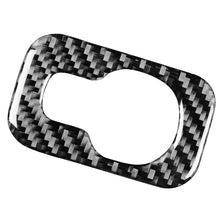 Load image into Gallery viewer, CRP6771_2.jpg@5db78ed5a63af884439f847b83851d4a