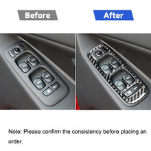 Load image into Gallery viewer, CRP6771_5.jpg@ec4678cddd4b114e9a0e3514a23a92b6