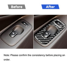 Load image into Gallery viewer, CRP6771_6.jpg@8ee21a79d330ce6e85f969b396bdf8f4