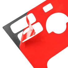 Load image into Gallery viewer, CRP6775_3.jpg@c61bbe8fe3fd2ce645cfd0c88ae1f4c3
