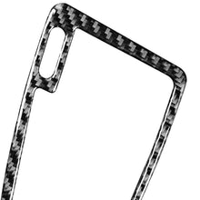 Load image into Gallery viewer, CRP6776_2.jpg@96c2a908b14c26975c4542f3e32c2268