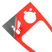 Load image into Gallery viewer, CRP6776_3.jpg@4917f23b025f1831a030b79a80e70636