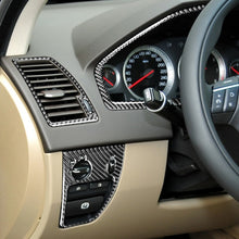 Load image into Gallery viewer, CRP6776_4.jpg@e88f870c8cadb8e48c6a6108724cb889