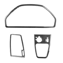 Load image into Gallery viewer, CRP6776.jpg@41d9be90bb14eb2108f99b975594dc44