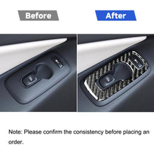 Load image into Gallery viewer, CRP6777_6.jpg@6168214a19a9ddabbaaf720af506b77f