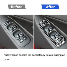 Load image into Gallery viewer, CRP6779_5.jpg@6bbed8a1bb62727b2d024e77db7fcdf6