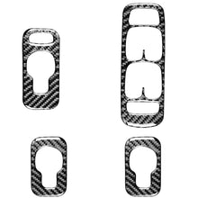 Load image into Gallery viewer, CRP6779.jpg@e6bf84c09350dbea10f805e7a9ca4061