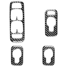 Load image into Gallery viewer, CRP6780.jpg@c6ef54afb2f2998d0e2bb57a8b4f688d