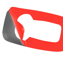 Load image into Gallery viewer, CRP6780_3.jpg@749eb9f4d80898d8b3041a07217a6333